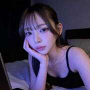 ヒメ日記 2026/06/20 21:56 投稿 潤羽ねお Claris Tokyo～クラリス東京～