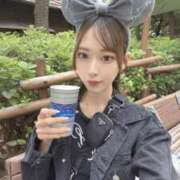 ヒメ日記 2026/06/24 15:26 投稿 潤羽ねお Claris Tokyo～クラリス東京～