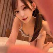 ヒメ日記 2026/08/06 03:06 投稿 潤羽ねお Claris Tokyo～クラリス東京～