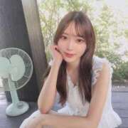 ヒメ日記 2026/09/12 19:56 投稿 潤羽ねお Claris Tokyo～クラリス東京～