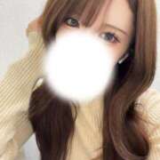 ヒメ日記 2025/11/03 19:04 投稿 朝飛まり ブルーバード