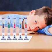 ヒメ日記 2025/11/04 22:44 投稿 朝飛まり ブルーバード