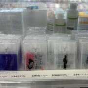 ヒメ日記 2025/11/08 12:55 投稿 朝飛まり ブルーバード