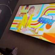 朝飛まり ♡ご自宅:101♡ ブルーバード