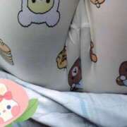 朝飛まり ゆび派？ちん派？…///♡♡ ブルーバード