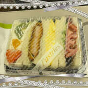 ヒメ日記 2025/11/08 12:28 投稿 泉菜々子 五十路マダム宇都宮店(カサブランカグループ)