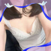 ヒメ日記 2025/11/09 07:16 投稿 泉菜々子 五十路マダム宇都宮店(カサブランカグループ)