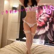 ヒメ日記 2025/11/09 07:30 投稿 泉菜々子 五十路マダム宇都宮店(カサブランカグループ)