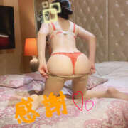 ヒメ日記 2025/11/10 15:12 投稿 泉菜々子 五十路マダム宇都宮店(カサブランカグループ)