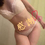 ヒメ日記 2025/11/10 16:32 投稿 泉菜々子 五十路マダム宇都宮店(カサブランカグループ)