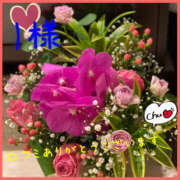 ヒメ日記 2025/11/10 19:24 投稿 泉菜々子 五十路マダム宇都宮店(カサブランカグループ)