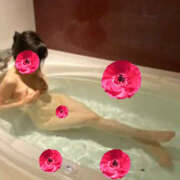 ヒメ日記 2025/11/10 21:14 投稿 泉菜々子 五十路マダム宇都宮店(カサブランカグループ)