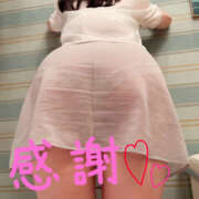 ヒメ日記 2025/11/14 21:30 投稿 泉菜々子 五十路マダム宇都宮店(カサブランカグループ)