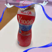 ヒメ日記 2025/11/16 07:50 投稿 泉菜々子 五十路マダム宇都宮店(カサブランカグループ)