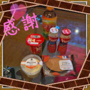 ヒメ日記 2025/11/17 19:26 投稿 泉菜々子 五十路マダム宇都宮店(カサブランカグループ)