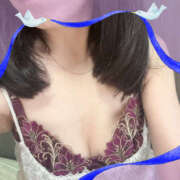 ヒメ日記 2025/11/18 09:06 投稿 泉菜々子 五十路マダム宇都宮店(カサブランカグループ)