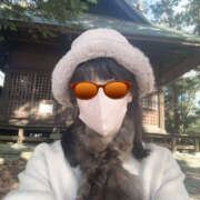 ヒメ日記 2025/12/02 13:24 投稿 泉菜々子 五十路マダム宇都宮店(カサブランカグループ)