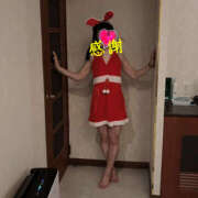 ヒメ日記 2025/12/05 14:44 投稿 泉菜々子 五十路マダム宇都宮店(カサブランカグループ)