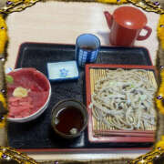 泉菜々子 リベンジして来ました♪ 五十路マダム宇都宮店(カサブランカグループ)