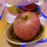 泉菜々子 今朝のおめざ♪ 五十路マダム宇都宮店(カサブランカグループ)