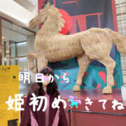 ヒメ日記 2026/01/03 21:40 投稿 泉菜々子 五十路マダム宇都宮店(カサブランカグループ)