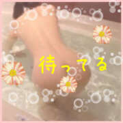 ヒメ日記 2026/01/07 07:58 投稿 泉菜々子 五十路マダム宇都宮店(カサブランカグループ)