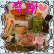 ヒメ日記 2026/01/07 14:58 投稿 泉菜々子 五十路マダム宇都宮店(カサブランカグループ)