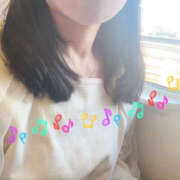 ヒメ日記 2026/01/18 11:46 投稿 泉菜々子 五十路マダム宇都宮店(カサブランカグループ)