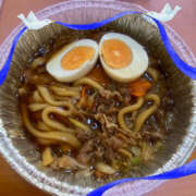 泉菜々子 先ほどのに追加です 五十路マダム宇都宮店(カサブランカグループ)