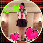 泉菜々子 Ｋ様へ　お礼です(o^^o) 五十路マダム宇都宮店(カサブランカグループ)