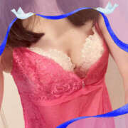 ヒメ日記 2026/02/08 07:34 投稿 泉菜々子 五十路マダム宇都宮店(カサブランカグループ)