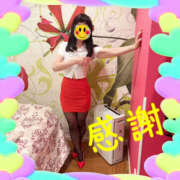 ヒメ日記 2026/02/22 08:24 投稿 泉菜々子 五十路マダム宇都宮店(カサブランカグループ)