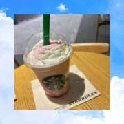 ヒメ日記 2026/03/01 23:30 投稿 泉菜々子 五十路マダム宇都宮店(カサブランカグループ)