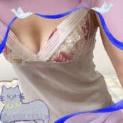 ヒメ日記 2026/04/06 08:32 投稿 泉菜々子 五十路マダム宇都宮店(カサブランカグループ)