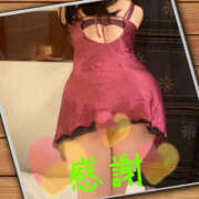 ヒメ日記 2026/04/06 11:32 投稿 泉菜々子 五十路マダム宇都宮店(カサブランカグループ)