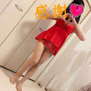 泉菜々子 Ｓ様へ　お礼です 五十路マダム宇都宮店(カサブランカグループ)