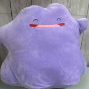 ヒメ日記 2026/04/06 17:40 投稿 まな アキバの放課後