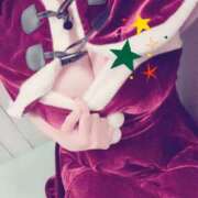 ヒメ日記 2025/12/24 19:11 投稿 ゆき アキバの放課後