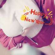 ヒメ日記 2025/12/30 20:26 投稿 ゆき アキバの放課後