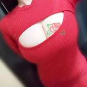 ヒメ日記 2026/01/11 16:05 投稿 ゆき アキバの放課後