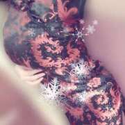 ヒメ日記 2026/01/24 16:11 投稿 ゆき アキバの放課後