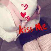 ヒメ日記 2026/02/08 17:40 投稿 ゆき アキバの放課後