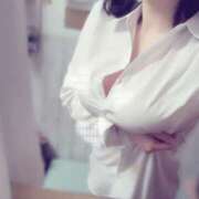 ヒメ日記 2026/02/11 18:48 投稿 ゆき アキバの放課後