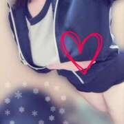 ヒメ日記 2026/03/27 21:05 投稿 ゆき アキバの放課後