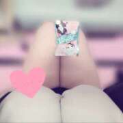 ヒメ日記 2026/04/03 19:41 投稿 ゆき アキバの放課後