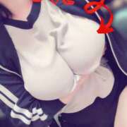 ヒメ日記 2026/04/04 17:54 投稿 ゆき アキバの放課後