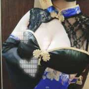 ヒメ日記 2026/04/10 17:00 投稿 ゆき アキバの放課後