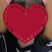 ヒメ日記 2026/04/24 19:00 投稿 ゆき アキバの放課後