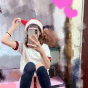 ヒメ日記 2025/12/25 19:15 投稿 りかこ アキバの放課後