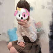 ヒメ日記 2025/12/29 15:21 投稿 りかこ アキバの放課後